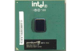 Процессор SL4CD Intel 800Mhz Процессор SL4CD Intel 800Mhz