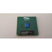 Процессор SL4CE Intel 800Mhz Процессор SL4CE Intel 800Mhz