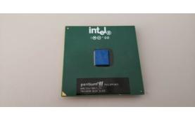 Процессор SL4CE Intel 800Mhz Процессор SL4CE Intel 800Mhz