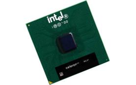 Процессор SL4QF Intel 766Mhz Процессор SL4QF Intel 766Mhz