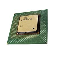 Процессор SL4TY Intel 1500Mhz