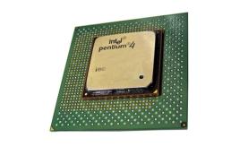 Процессор SL5WH Intel 1900Mhz Процессор SL5WH Intel 1900Mhz