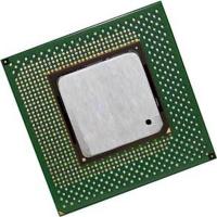 Процессор SL4X2 Intel 1400Mhz Процессор SL4X2 Intel 1400Mhz
