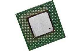 Процессор SL4X2 Intel 1400Mhz Процессор SL4X2 Intel 1400Mhz