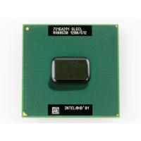Процессор SL5CL Intel 1200Mhz Процессор SL5CL Intel 1200Mhz
