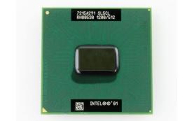 Процессор SL5CL Intel 1200Mhz Процессор SL5CL Intel 1200Mhz