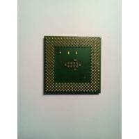 Процессор SL5GN Intel 1200Mhz Процессор SL5GN Intel 1200Mhz