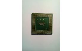 Процессор SL5GN Intel 1200Mhz Процессор SL5GN Intel 1200Mhz