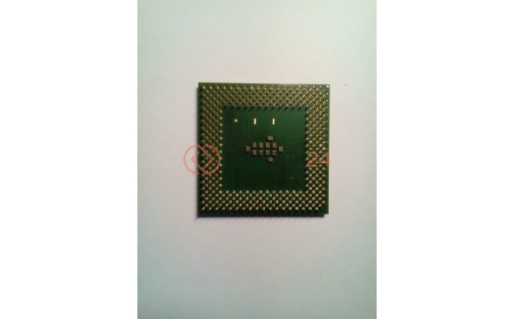 Процессор SL5GN Intel 1200Mhz