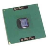 Процессор SL5QV Intel 1000Mhz
