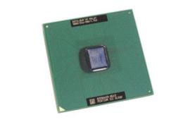 Процессор SL5QV Intel 1000Mhz Процессор SL5QV Intel 1000Mhz