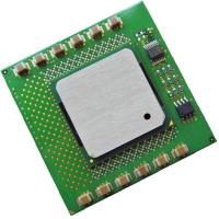 Процессор SL6VW Intel 3000Mhz Процессор SL6VW Intel 3000Mhz