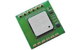 Процессор SL6GF Intel 2667Mhz Процессор SL6GF Intel 2667Mhz