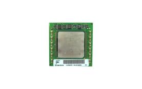 Процессор SL65T Intel 2400Mhz Процессор SL65T Intel 2400Mhz