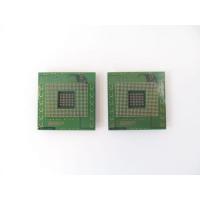 Процессор SL66Z Intel 2000Mhz