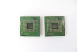 Процессор SL66Z Intel 2000Mhz Процессор SL66Z Intel 2000Mhz