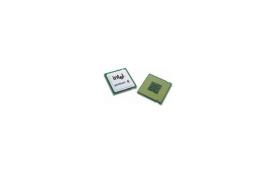 Процессор SL6CJ Intel 1800Mhz Процессор SL6CJ Intel 1800Mhz