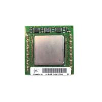 Процессор SL6EQ Intel 2600Mhz Процессор SL6EQ Intel 2600Mhz