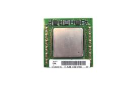 Процессор SL6EQ Intel 2600Mhz Процессор SL6EQ Intel 2600Mhz