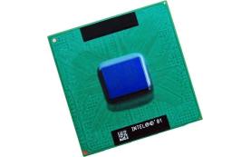 Процессор SL6J3 Intel 1700Mhz Процессор SL6J3 Intel 1700Mhz