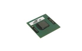 Процессор SL6J5 Intel 2200Mhz Процессор SL6J5 Intel 2200Mhz