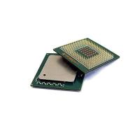 Процессор SL6NP Intel 2000Mhz