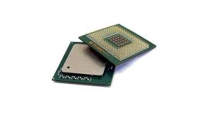Процессор SL6NP Intel 2000Mhz Процессор SL6NP Intel 2000Mhz