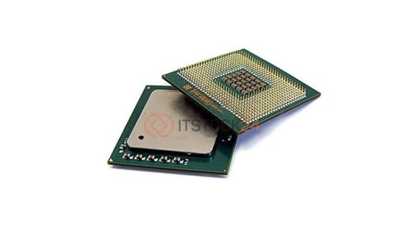 Процессор SL6NP Intel 2000Mhz