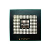 Процессор SL7TE Intel 3400Mhz