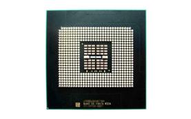 Процессор SL6NQ Intel 2400Mhz Процессор SL6NQ Intel 2400Mhz