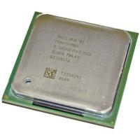 Процессор SL6PB Intel 2266Mhz Процессор SL6PB Intel 2266Mhz