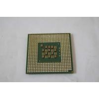 Процессор SL6PL Intel 2200Mhz