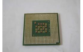Процессор SL6PL Intel 2200Mhz Процессор SL6PL Intel 2200Mhz