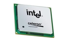 Процессор SL6T5 Intel 2300Mhz Процессор SL6T5 Intel 2300Mhz