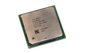 Процессор SL6VY Intel 2000Mhz Процессор SL6VY Intel 2000Mhz