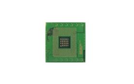 Процессор SL6YL Intel 2800Mhz Процессор SL6YL Intel 2800Mhz