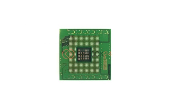 Процессор SL6YL Intel 2800Mhz