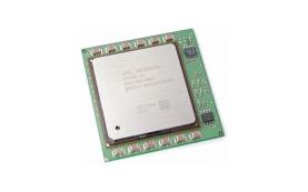 Процессор SL6Z7 Intel 2500Mhz Процессор SL6Z7 Intel 2500Mhz