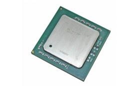 Процессор SL72D Intel 2400Mhz Процессор SL72D Intel 2400Mhz