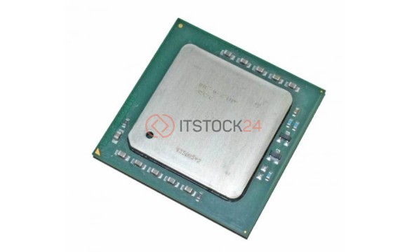 Процессор SL72D Intel 2400Mhz