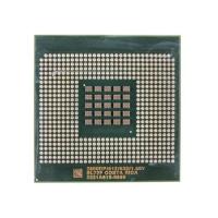 Процессор SL72F Intel 2800Mhz