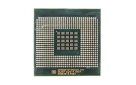 Процессор SL72F Intel 2800Mhz Процессор SL72F Intel 2800Mhz