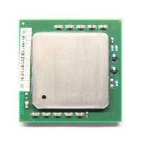 Процессор SL72G Intel 3066Mhz Процессор SL72G Intel 3066Mhz