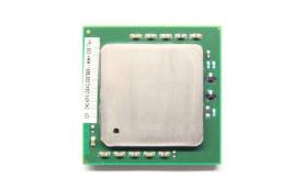 Процессор SL72G Intel 3066Mhz Процессор SL72G Intel 3066Mhz