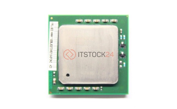 Процессор SL72G Intel 3066Mhz