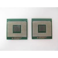 Процессор SL72Y Intel 3200Mhz Процессор SL72Y Intel 3200Mhz