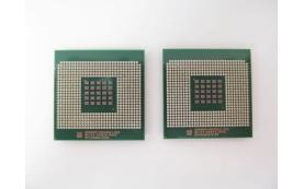 Процессор SL72Y Intel 3200Mhz Процессор SL72Y Intel 3200Mhz