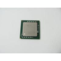 Процессор SL73L Intel 2400Mhz Процессор SL73L Intel 2400Mhz