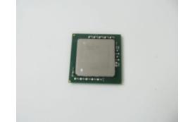 Процессор SL73L Intel 2400Mhz Процессор SL73L Intel 2400Mhz