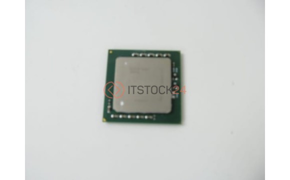 Процессор SL73L Intel 2400Mhz